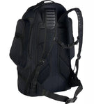 Nike Game Day Backpack - Large