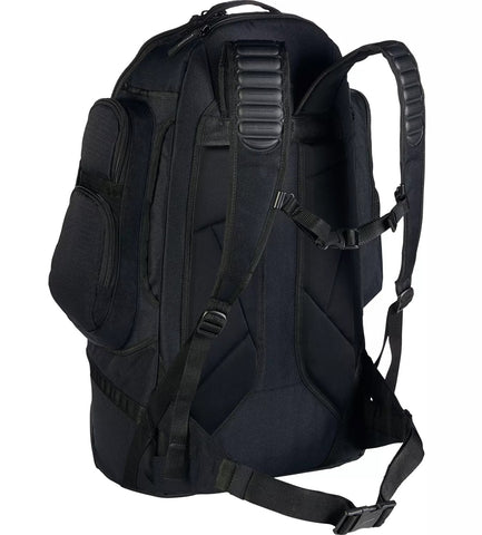 Nike Game Day Backpack