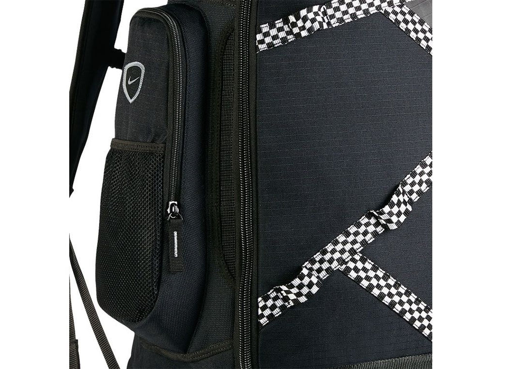 lacrosse nike backpack Nike Game Day Backpack