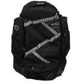 Nike Game Day Backpack - Large