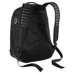 Nike Max Air Medium Backpack