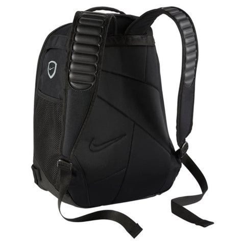 Nike Max Air Medium Backpack – The Lax Shack Nike Max Air Medium Backpack – The Lax Shack