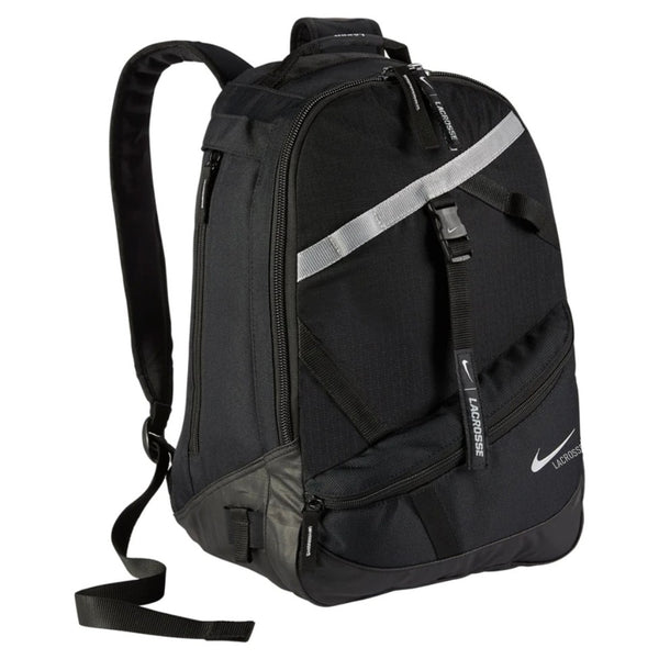 Nike Max Air Medium Backpack – The Lax Shack