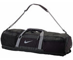Nike Shield XL Duffle Bag