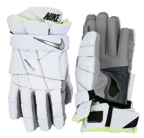 Nike Vapor Elite Gloves
