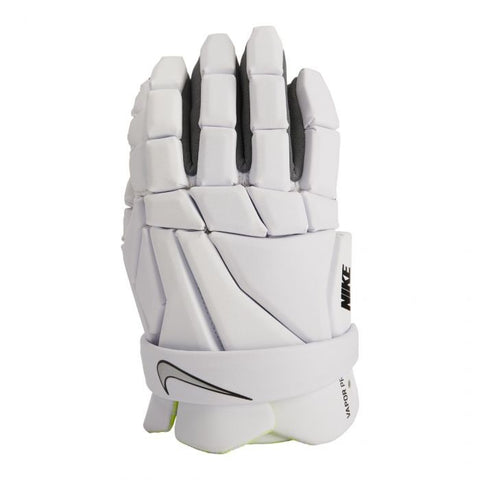Nike Vapor Pro Gloves – The Lax Shack