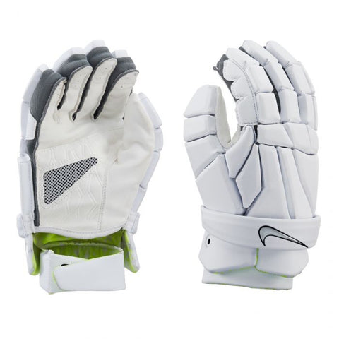 Nike Vapor Pro Gloves