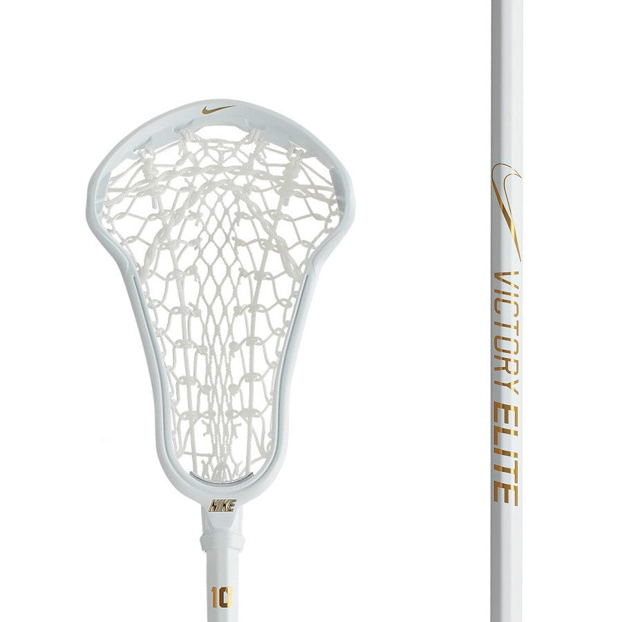 Nike Victory Elite Complete Sticks – The Lax Shack