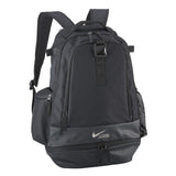 Nike Zone Backpack
