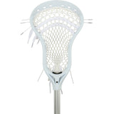 StringKing Complete 2 Junior Stick