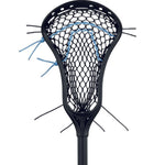StringKing Complete Girl's Jr Stick