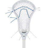 StringKing Complete Girl's Jr Stick