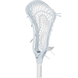 StringKing Complete Girl's Jr Stick