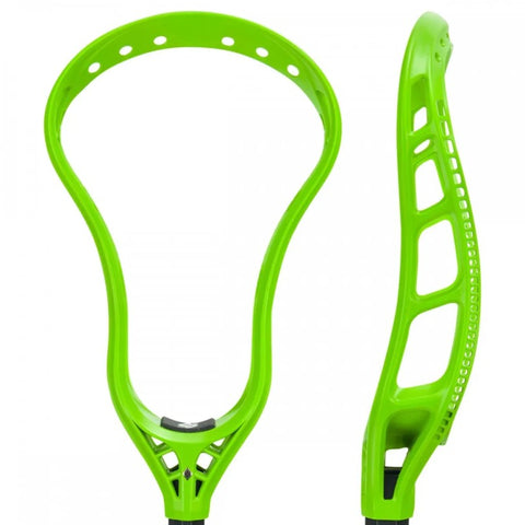 StringKing Mark 2A Headstrong Head