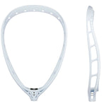 StringKing Mark 2G Goalie Head