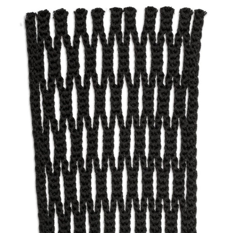 StringKing Type 4F Mesh