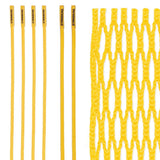 StringKing Women's Type 4 Mesh Kit