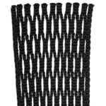 Stringking Type 4S Semi-Soft Mesh