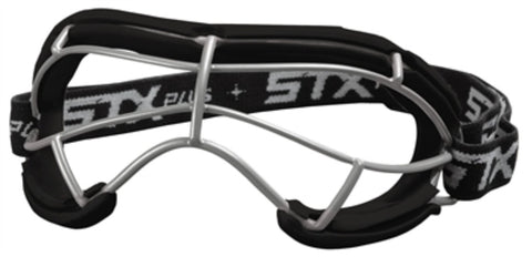 STX 4Sight+ S Goggles