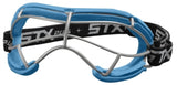 STX 4Sight+ S Goggles