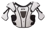 STX Cell IV Shoulder Pads