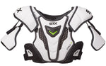STX Cell IV Shoulder Pads