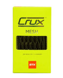 STX Women's Crux Mesh Kit