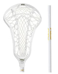 STX Crux Pro (Crux Mesh 2.0) Complete Stick
