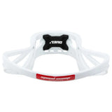 STX Duel II Head