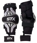 STX Exo Arm Guards