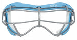 STX Focus S Goggles