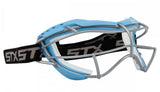 STX Focus S Goggles