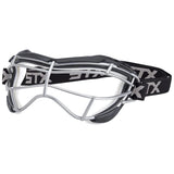 STX Focus S Goggles