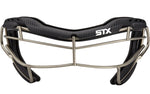 STX Focus TI-S+ Goggles