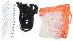 STX Multi-Position Rebounder Repair Kit
