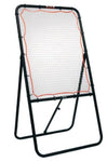 STX Multi-Position Rebounder