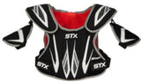 STX Stinger Shoulder Pads