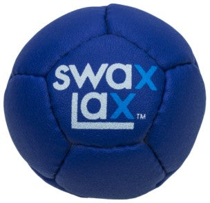 Swax Lax