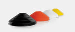 Sklz Agility Cones