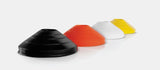 Sklz Agility Cones