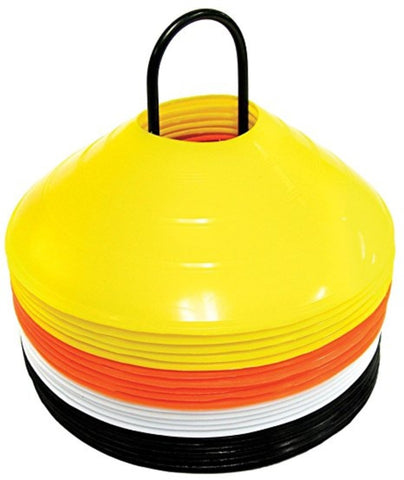 Sklz Agility Cones