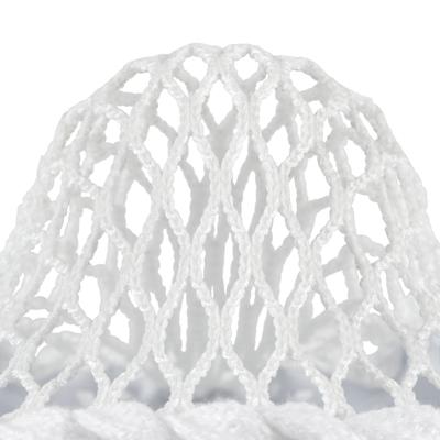 StringKing Type 5X Mesh – The Lax Shack