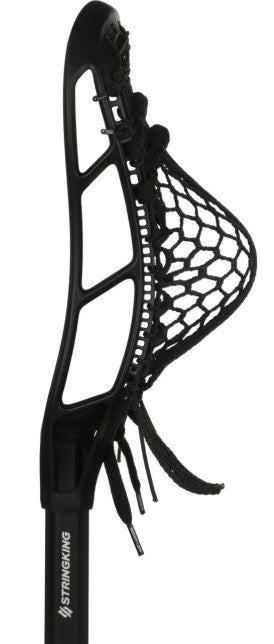 StringKing Complete 2 Senior Stick – The Lax Shack