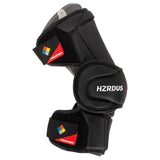 True Hzrdus Box Arm Guards