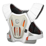 Warrior Burn Shoulder Pad Liners