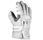 Warrior Burn XP Gloves