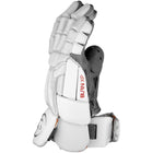 Warrior Burn XP Gloves