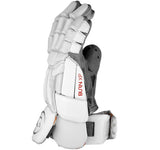 Warrior Burn XP Gloves