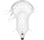 Warrior Burn XP Offense Head Strung ISO Mesh