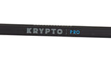 Warrior Evo Krypto Pro Defense Shaft